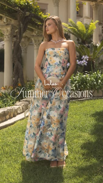 Lulus ad