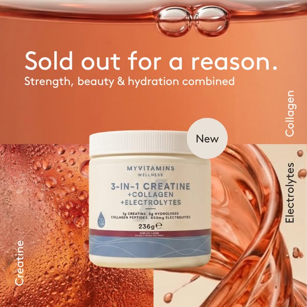 Myvitaminsuk ad
