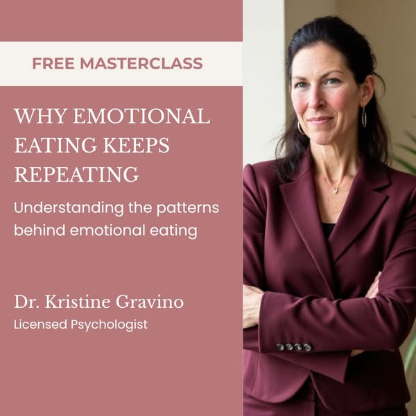 drkgravinowellness ad