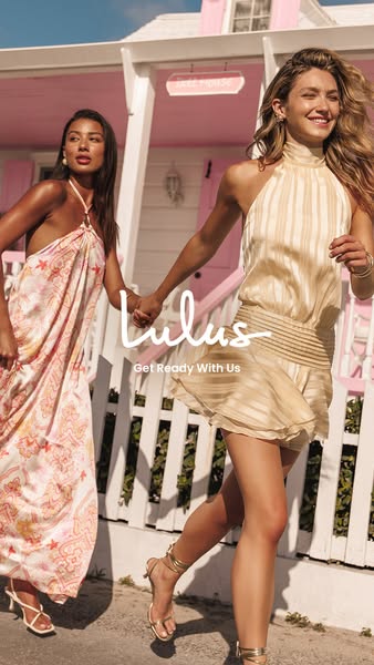 Lulus ad