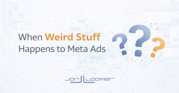 Jon Loomer ad