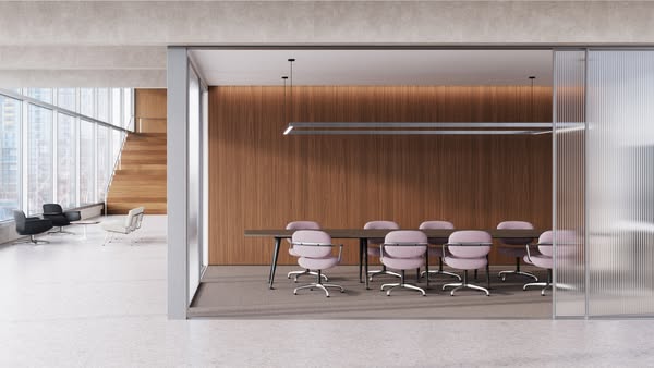 dezeen ad
