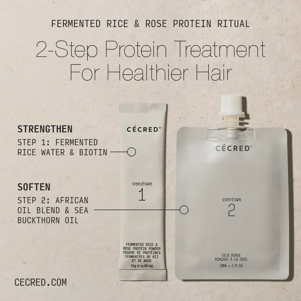Cecred ad