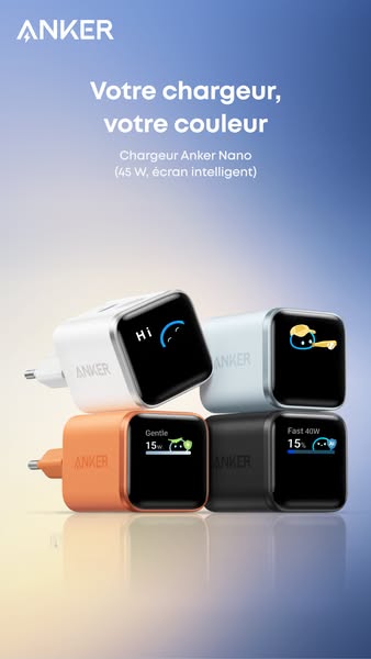 eufy US ad