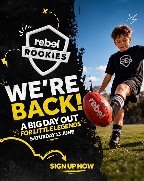 rebel ad