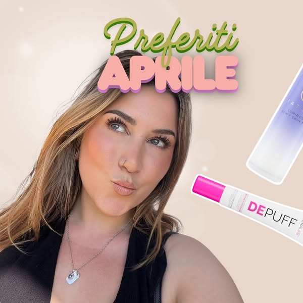 Blondiemoustache ad