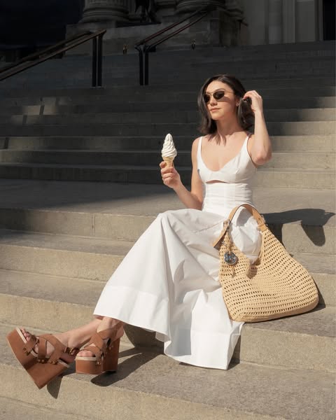 kate bartlett ad