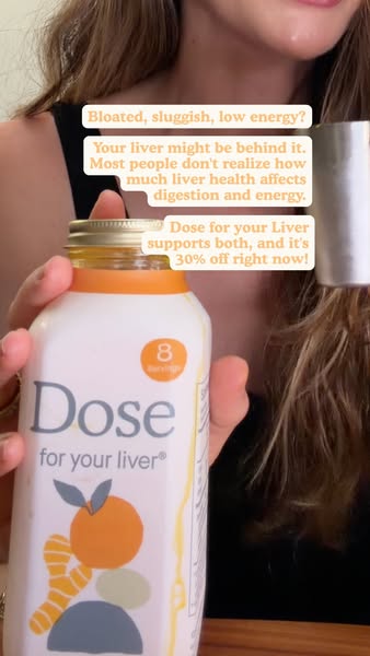 chelciemay ad
