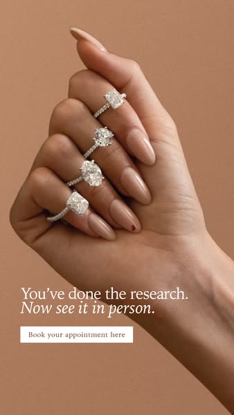 Jacquefinejewellery ad