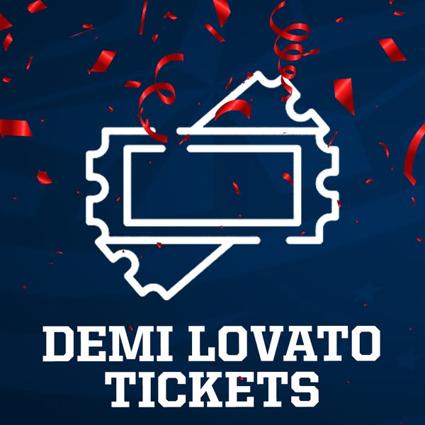 Columbus Blue Jackets ad