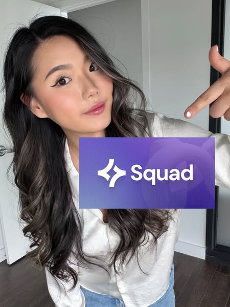 Techwitharia ad