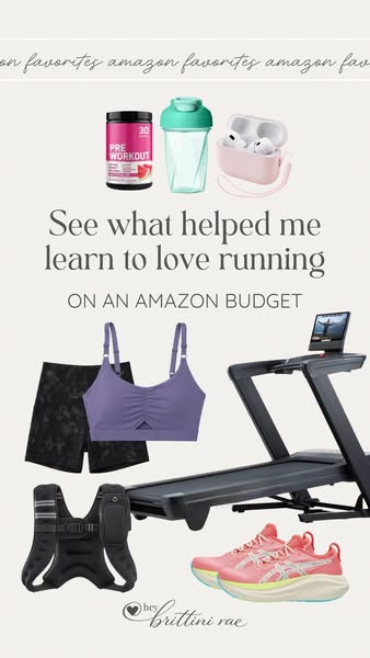 Brittini ad