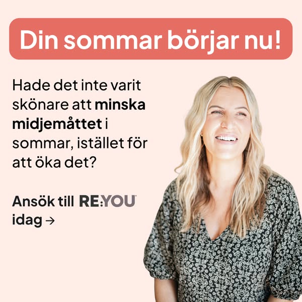 johannescullberg ad