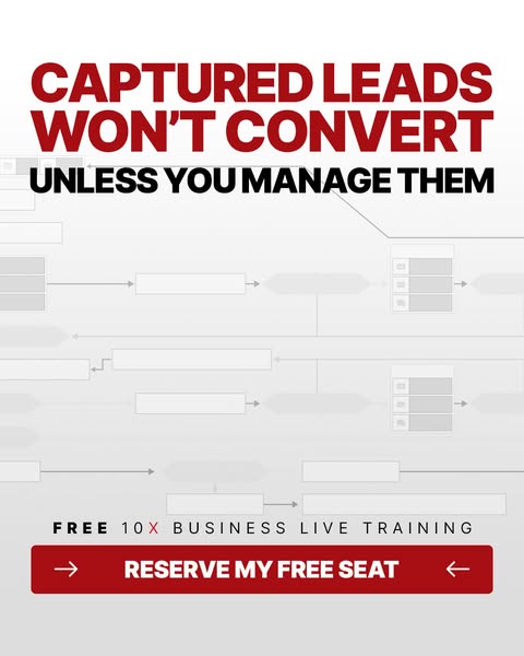 Grant Cardone ad