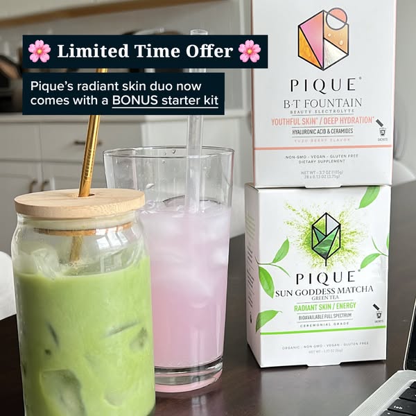 Dietitian Deanna ad