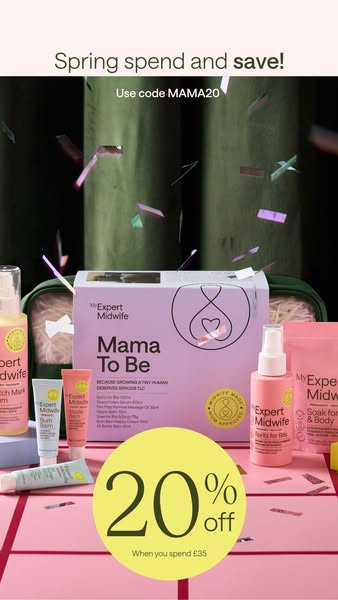 my_expertmidwife ad