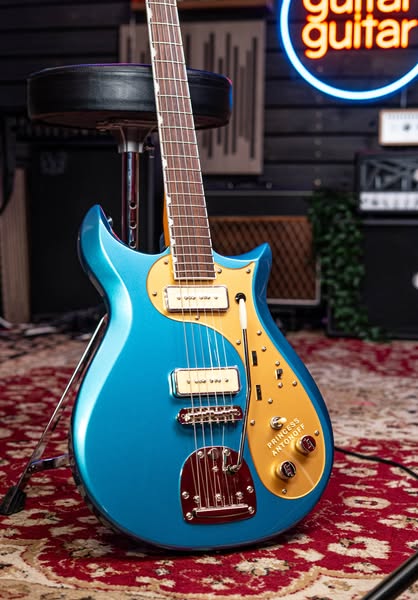 guitarguitar.co.uk ad