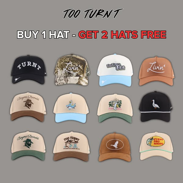 Tooturnttony ad