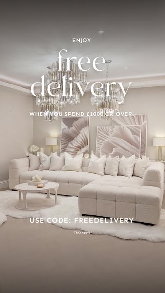 Rowen Homes ad