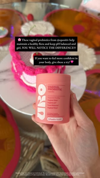 Demi Burnett ad
