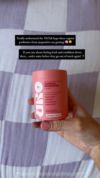Demi Burnett ad
