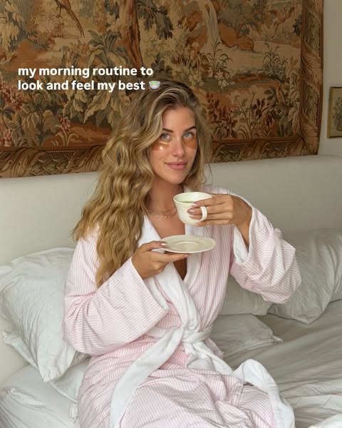 ashley paige ad