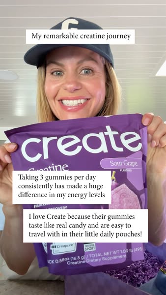 Candace Cameron Bure ad