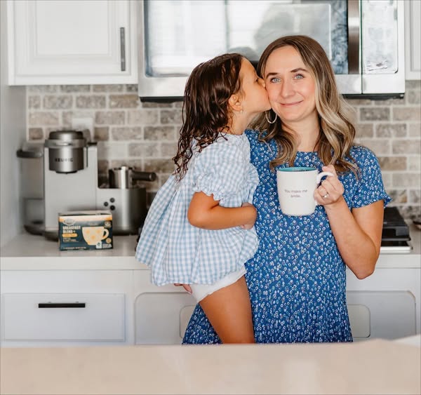 Aly & Co. Blog ad