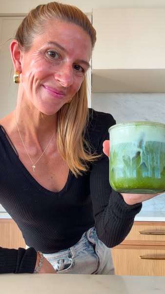 awholehealthlife ad