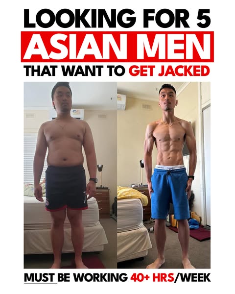 Achieve Performance ad