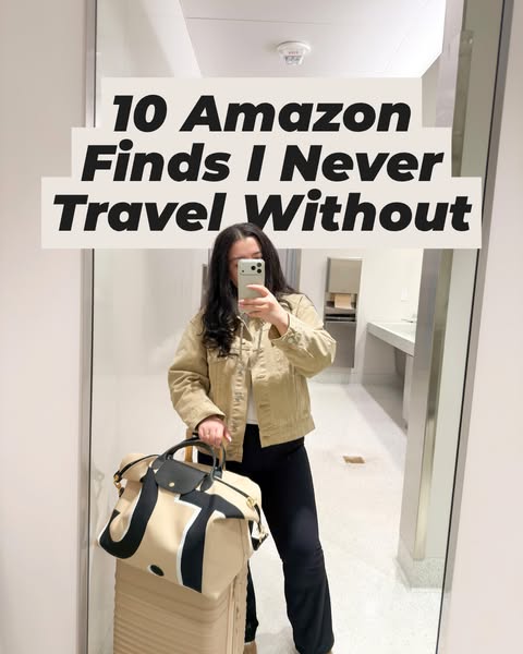 Teresa Caruso ad
