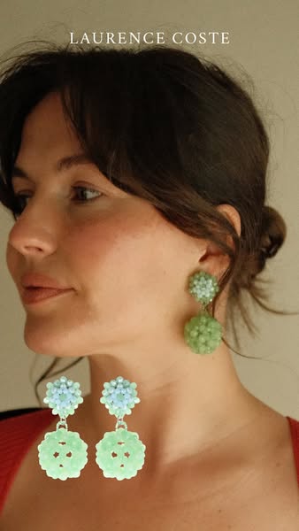 Elisa Lune ad