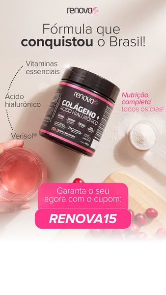 Regiane de Freitas ad