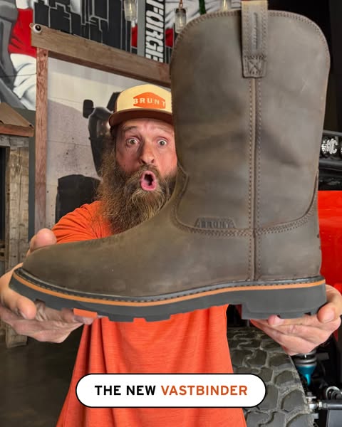 Diesel Dave ad