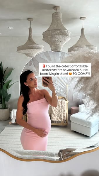 Ainsley Rodriguez ad
