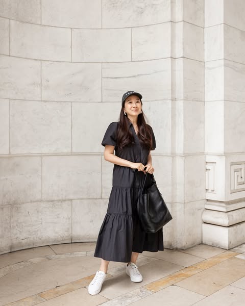 Happily Ever Style ad
