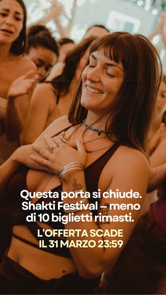 Wildflowermood ad