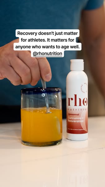 Dr. Rob Jones ad