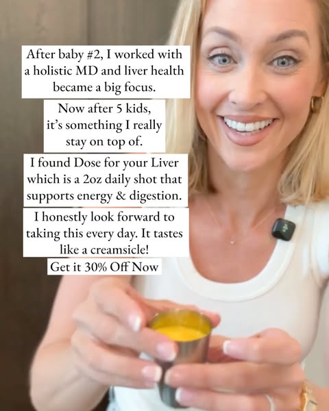 Brooke Raybould ad