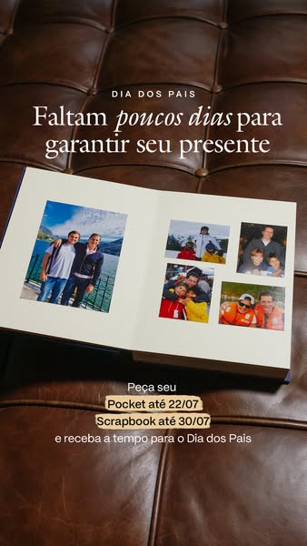 Flavia Nasser Livros ad