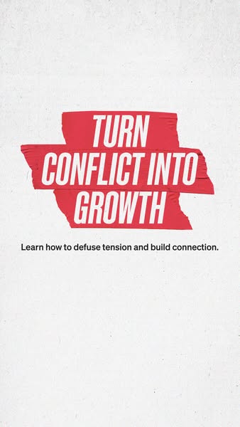 MasterClass ad