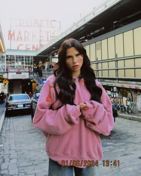 Daynamarie ad
