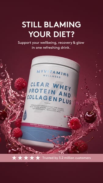 Myvitaminsuk ad