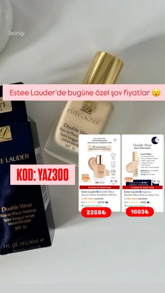 Elifddemirelblog ad