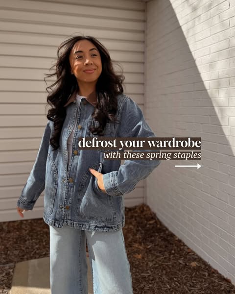 Mia Stone ad
