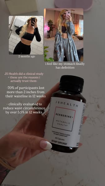 jombo_imkt ad