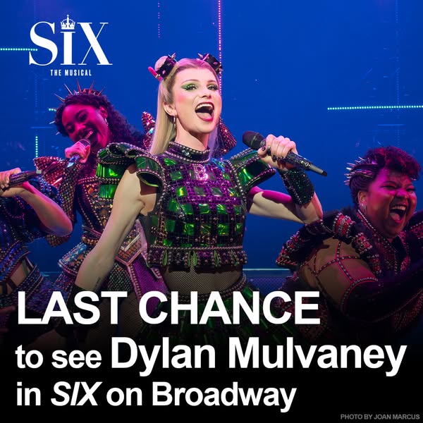 Dylan Mulvaney ad