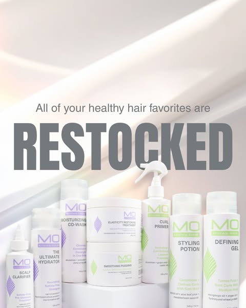 Moknowshair ad