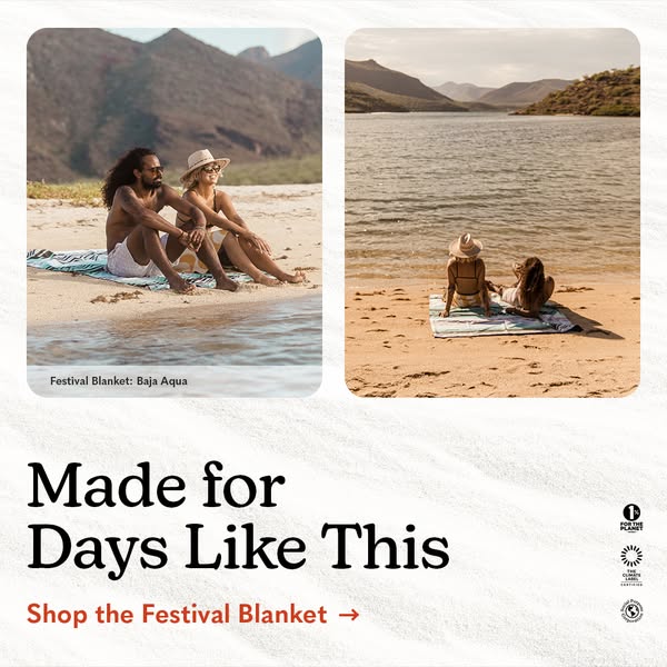 Nomadix ad