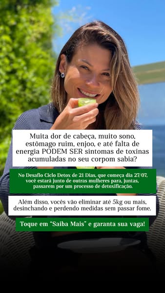 Karina Peloi Nutricionista ad